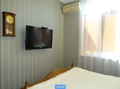 В гости к Лёвушке - 26