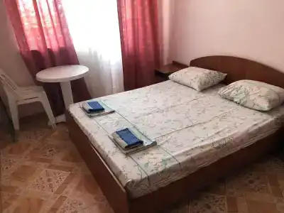 Белый Лев - 13