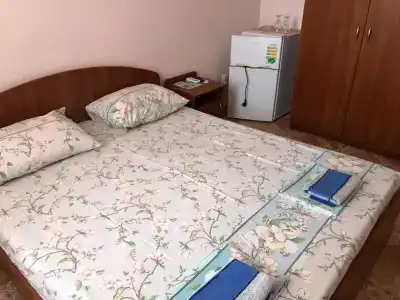 Белый Лев - 14