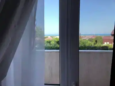 Белый Лев - 15