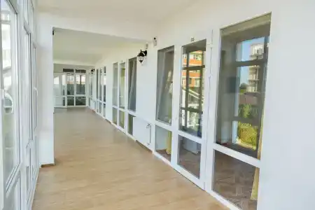 Белый Лев - 19