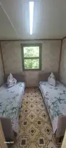 Кубанская Хата - 6