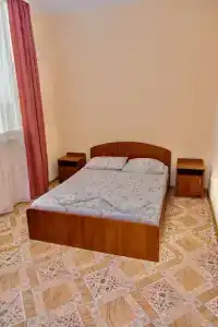 Белый Лев - 20