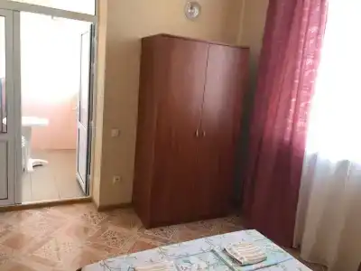 Белый Лев - 22