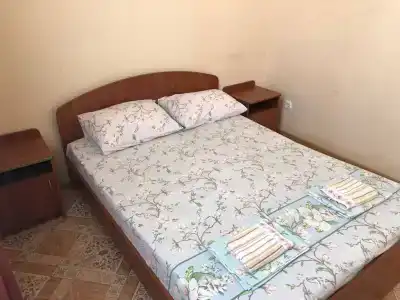 Белый Лев - 23