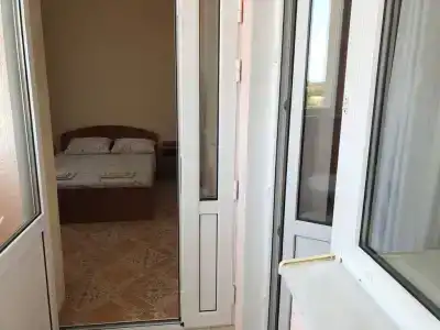 Белый Лев - 24