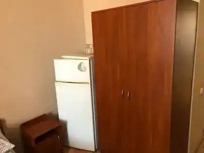 Белый Лев - 26