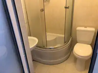 Белый Лев - 27