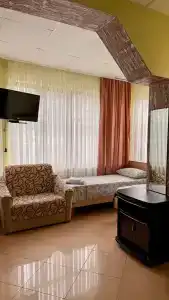Версаль - 160