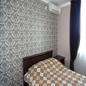 В гости к Лёвушке - 28