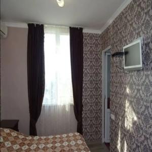 В гости к Лёвушке - 29