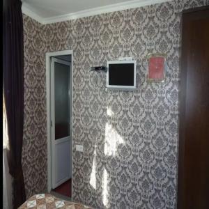 В гости к Лёвушке - 30