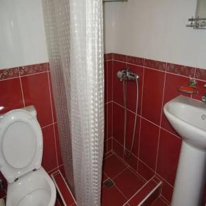 В гости к Лёвушке - 31