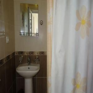 В гости к Лёвушке - 33