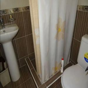 В гости к Лёвушке - 34