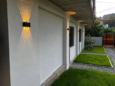AT Relax House - 46