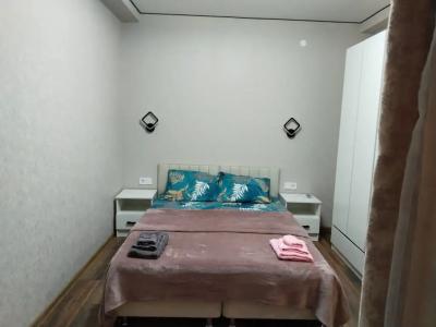 AT Relax House - 47