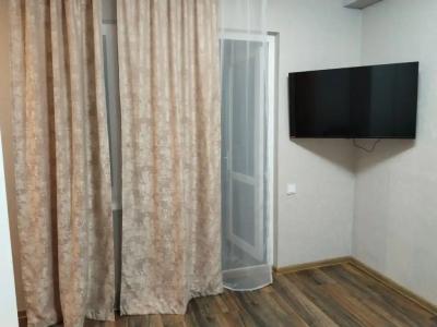 AT Relax House - 48