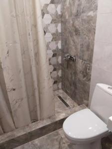 AT Relax House - 50