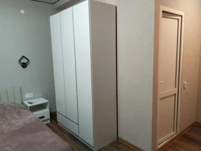 AT Relax House - 51