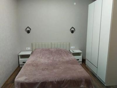 AT Relax House - 52