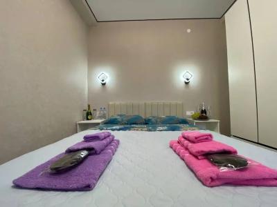 AT Relax House - 58