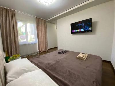 AT Relax House - 59