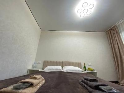 AT Relax House - 61
