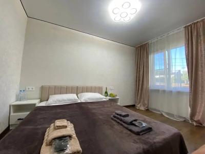 AT Relax House - 62
