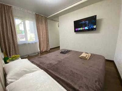 AT Relax House - 63