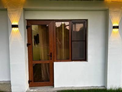 AT Relax House - 65