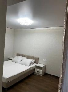 AT Relax House - 64