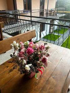 AT Relax House - 66