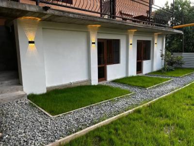 AT Relax House - 68
