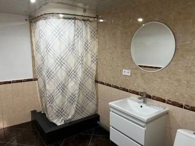 AT Relax House - 71