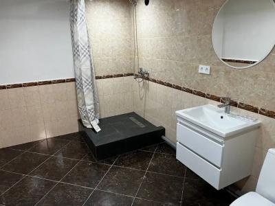 AT Relax House - 72