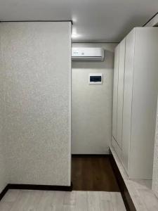 AT Relax House - 74