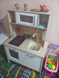 Южная Роза - 49