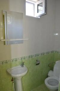 Родничок - 31