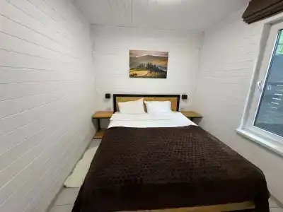 Hilly Rest - 49