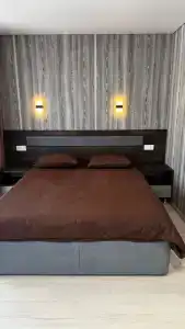Джубгский дворик - 15