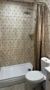 Джубгский дворик - 19