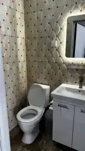 Джубгский дворик - 26