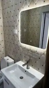 Джубгский дворик - 24