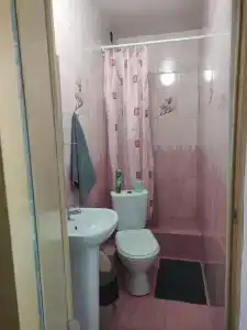 Золотая рыбка - 21