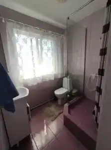 Золотая рыбка - 28