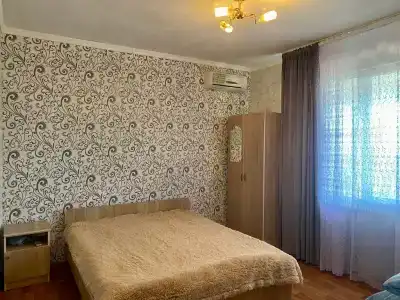 Лев - 49