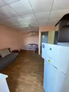 Матросова 26Б - 10
