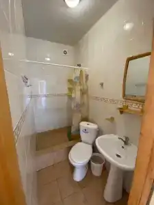 Матросова 26Б - 13