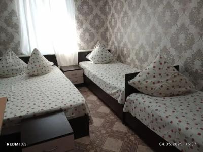 Уют на Львовской - 31